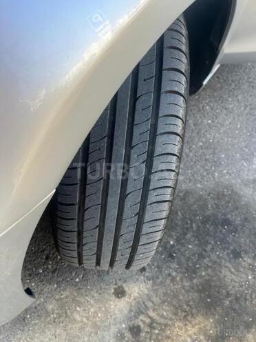 Volkswagen Golf 2010, 170,000 km - 1.4 l - Bakı