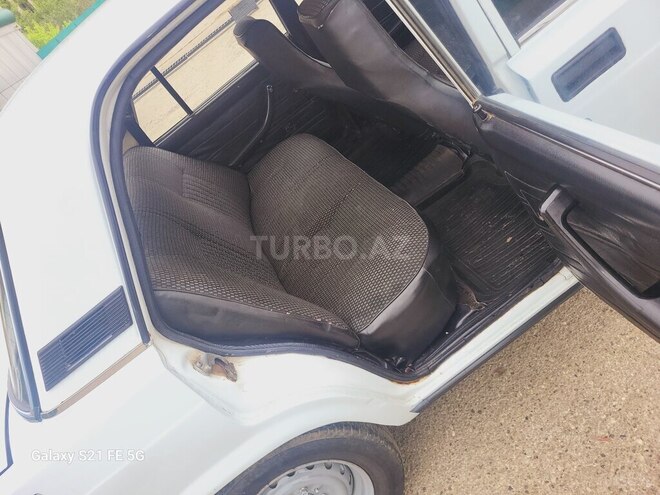 LADA (VAZ) 2107 2006, 70,000 km - 1.6 l - Masallı