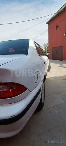 Khazar LX 2021, 164,990 km - 1.7 l - Bakı