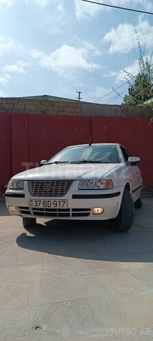 Khazar LX 2021, 164,990 km - 1.7 l - Bakı