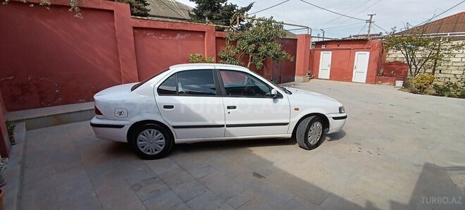 Khazar LX 2021, 164,990 km - 1.7 l - Bakı