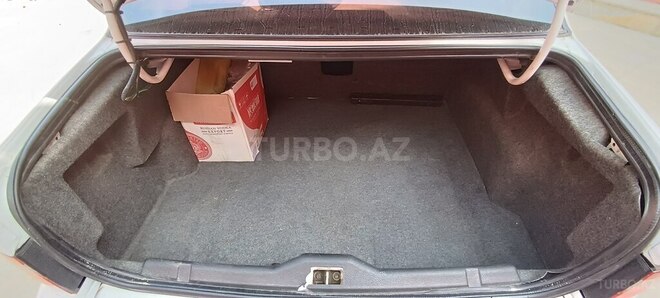 Khazar LX 2021, 164,990 km - 1.7 l - Bakı