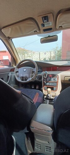 Khazar LX 2021, 164,990 km - 1.7 l - Bakı