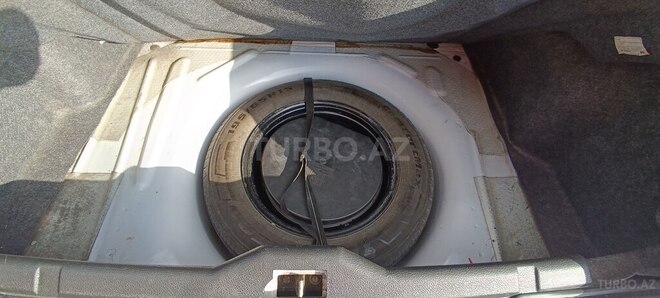 Khazar LX 2021, 164,990 km - 1.7 l - Bakı