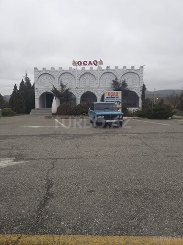 LADA (VAZ) 2106 1984, 41,989 km - 1.5 л - Şamaxı