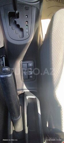 Toyota Aqua 2018, 44,100 km - 1.5 l - Bakı