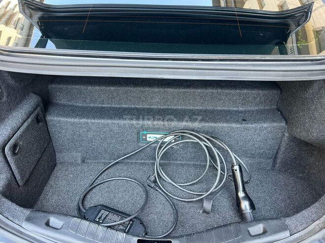 Ford Fusion (North America) 2019, 86,000 km - 2.0 l - Bakı
