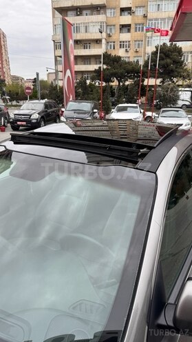 Kia Optima 2012, 130,000 km - 2.0 л - Bakı