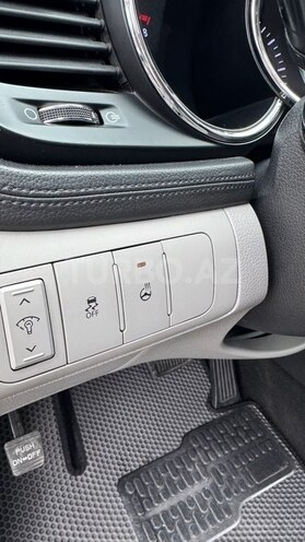 Kia Optima 2012, 130,000 km - 2.0 л - Bakı
