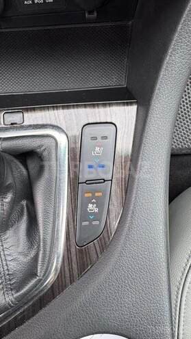 Kia Optima 2012, 130,000 km - 2.0 л - Bakı