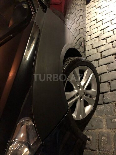Chevrolet Cruze 2015, 232,836 km - 1.4 l - Bakı