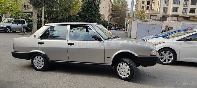 Tofas Sahin-4
