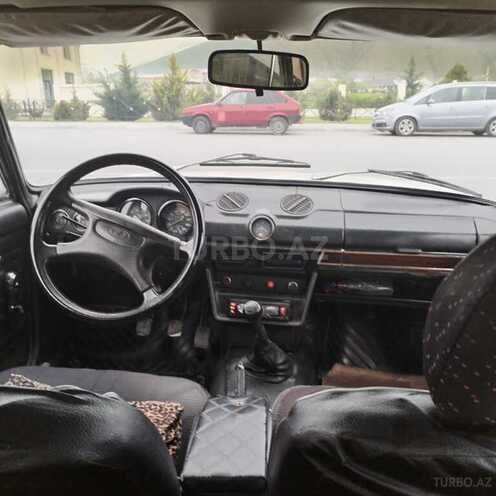 LADA (VAZ) 2103 1982, 95,000 km - 1.3 л - Şəki
