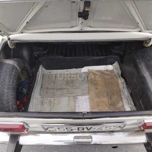 LADA (VAZ) 2103 1982, 95,000 km - 1.3 л - Şəki
