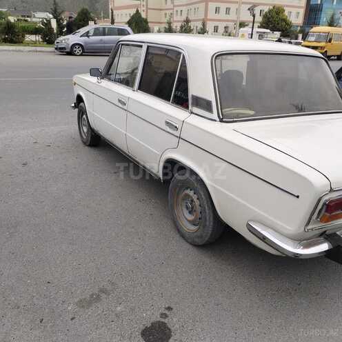 LADA (VAZ) 2103 1982, 95,000 km - 1.3 л - Şəki