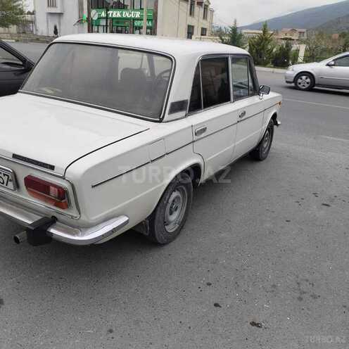 LADA (VAZ) 2103 1982, 95,000 km - 1.3 л - Şəki