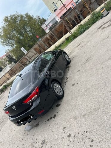 Kia Rio 2020, 81,000 km - 1.6 l - Sumqayıt