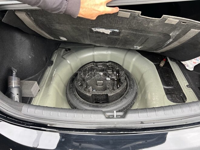 Kia Rio 2020, 81,000 km - 1.6 l - Sumqayıt