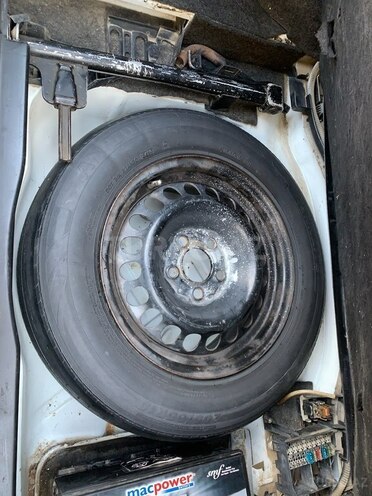 Mercedes C 200 1997, 323,750 km - 2.0 л - Şirvan