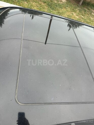 Mercedes E 240 1999, 212,893 km - 2.4 l - Bakı