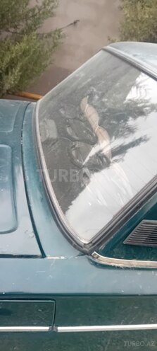 LADA (VAZ) 2106 1998, 95,000 km - 1.6 л - Bakı