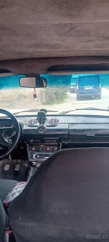 LADA (VAZ) 2106 1998, 95,000 km - 1.6 л - Bakı