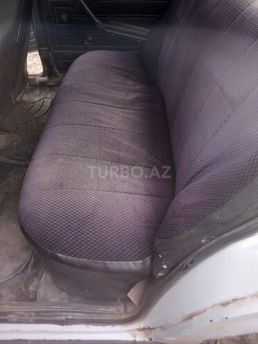 LADA (VAZ) 2107 1984, 70,901 km - 1.6 l - Bakı