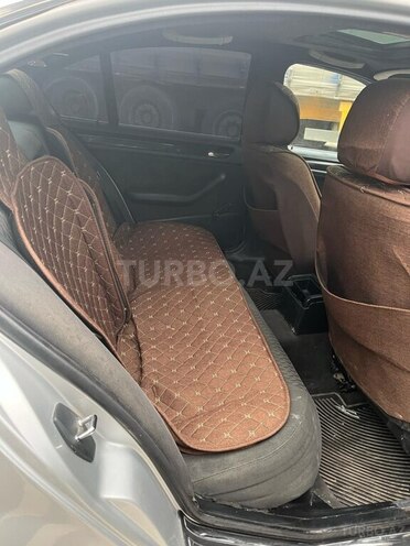BMW 320 1999, 400,000 km - 2.0 л - Bakı