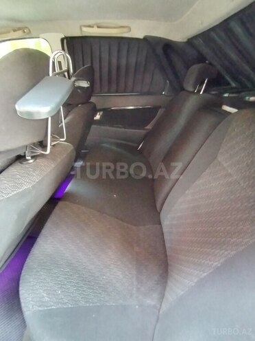 LADA (VAZ) Priora 2015, 213,618 km - 1.6 l - Şirvan