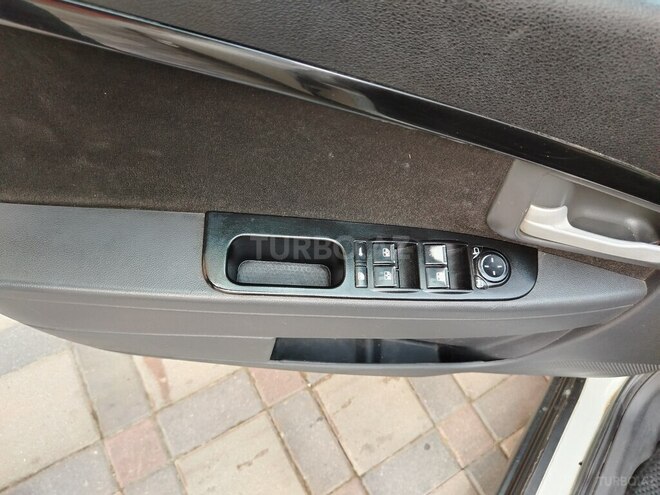 LADA (VAZ) Priora 2015, 213,618 km - 1.6 l - Şirvan