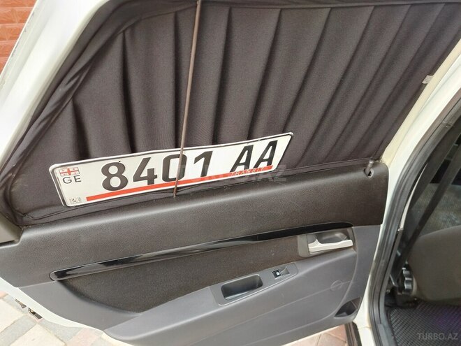 LADA (VAZ) Priora 2015, 213,618 km - 1.6 l - Şirvan