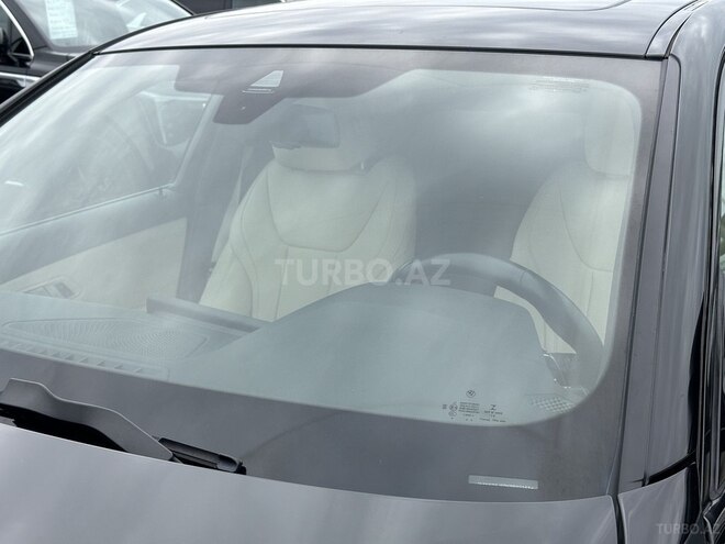 BMW 330 2019, 75,700 km - 2.0 л - Bakı