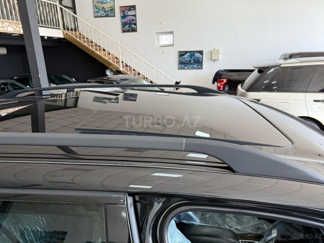 BMW X5 2007, 197,900 km - 4.8 l - Bakı
