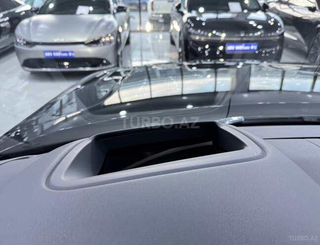 Land Rover Range Rover-17