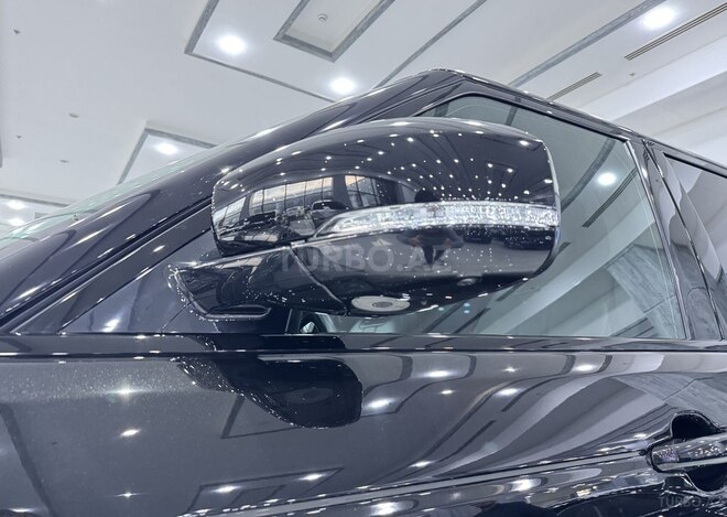 Land Rover Range Rover-18