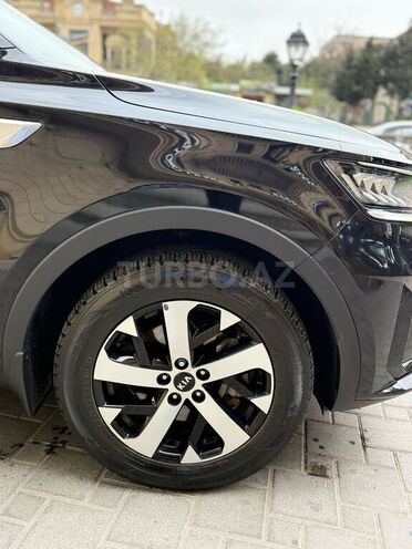 Kia Sorento 2020, 135,000 km - 2.2 l - Bakı
