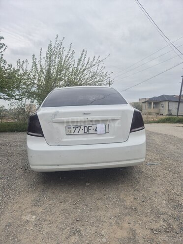 Daewoo Gentra 2014, 366,897 km - 1.5 l - Xırdalan