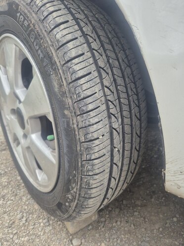 Daewoo Gentra 2014, 366,897 km - 1.5 l - Xırdalan