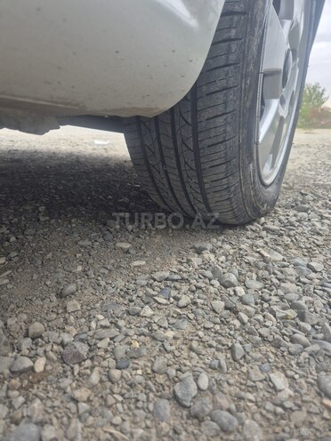 Daewoo Gentra 2014, 366,897 km - 1.5 l - Xırdalan