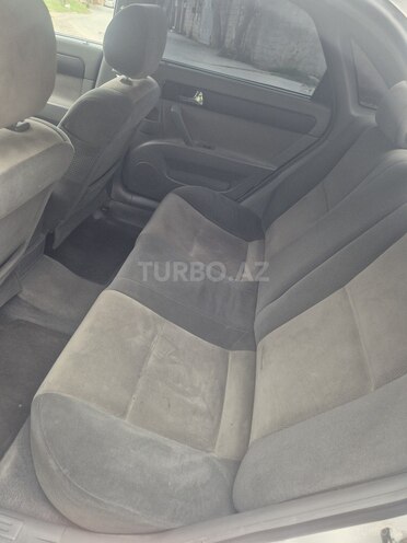 Daewoo Gentra 2014, 366,897 km - 1.5 l - Xırdalan