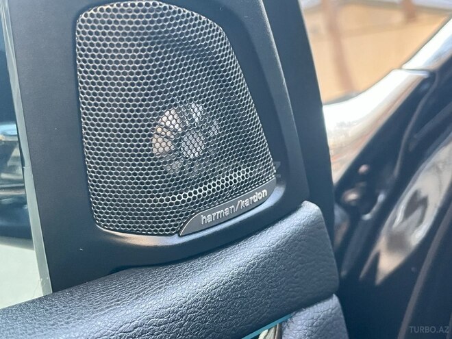 BMW X5 2016, 145,000 km - 3.0 l - Bakı