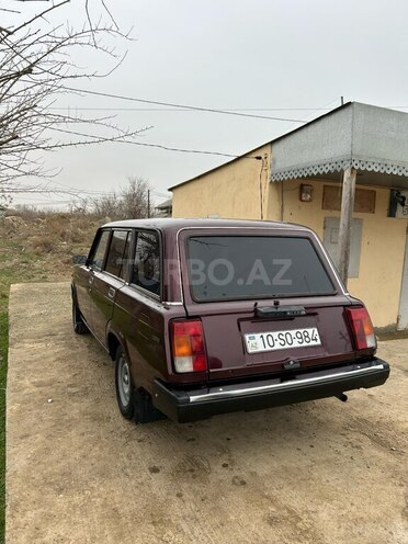 LADA (VAZ) 2104 2006, 85,000 km - 1.5 l - Biləsuvar