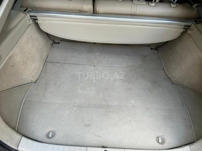 Toyota Prius 2007, 483,000 km - 1.5 l - Bakı
