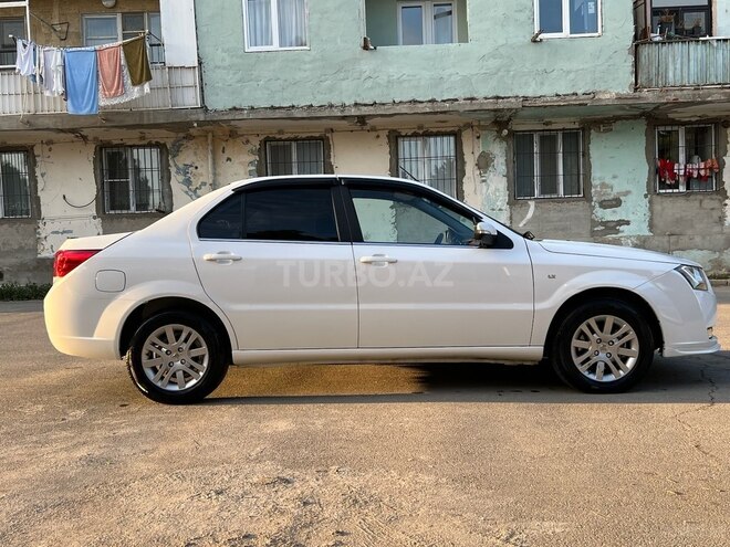 Khazar SD 2022, 71,000 km - 1.7 l - Bakı