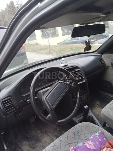 LADA (VAZ) 2110 2003, 447,460 km - 1.5 л - Bakı
