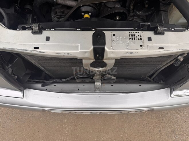 Mercedes E 230 1996, 362,154 km - 2.3 l - Bakı
