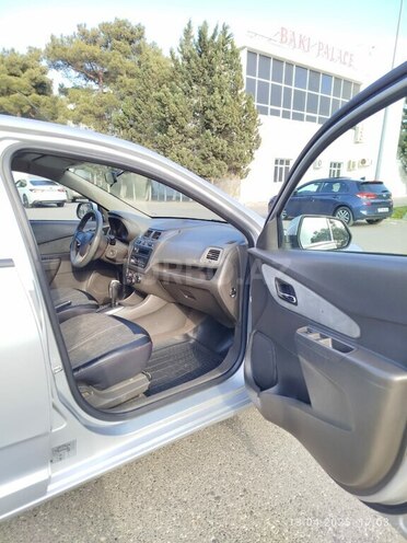 Ravon R4 2019, 190,000 km - 1.5 l - Sumqayıt