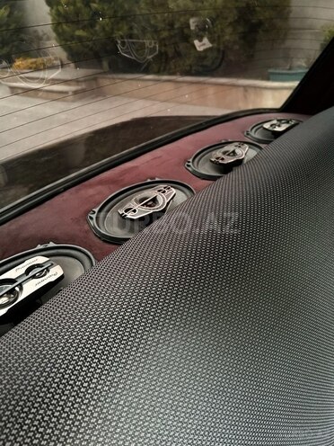 LADA (VAZ) 2107 2010, 67,500 km - 1.6 л - Bakı