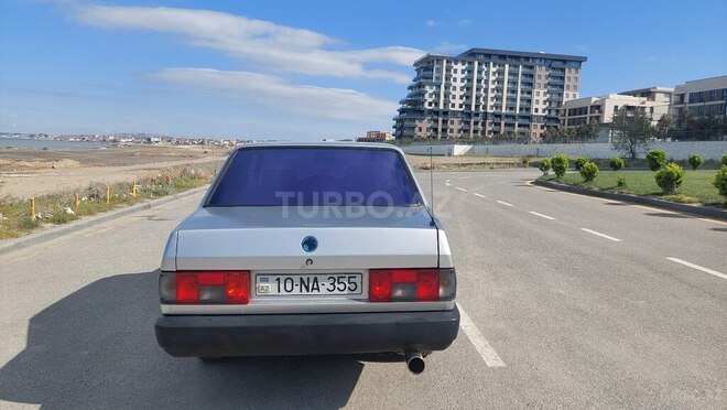 Tofas Dogan 2004, 24,568 km - 1.6 l - Sumqayıt