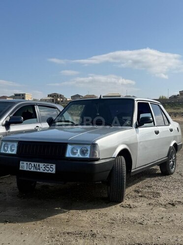 Tofas Dogan 2004, 24,568 km - 1.6 l - Sumqayıt